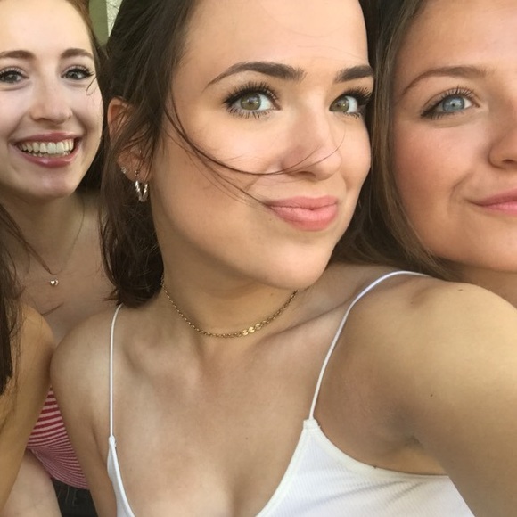 emmapransch